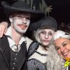 31.10.2017 Schelloween Bilder von Lothar